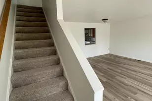 27 Partridge Cir, Carlisle, PA 17013 - Photo 14