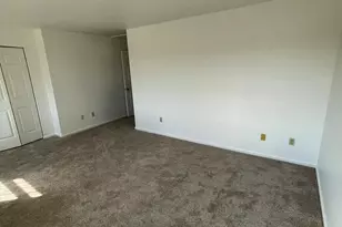 27 Partridge Cir, Carlisle, PA 17013 - Photo 24