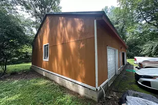 420 Kerrsville Rd, Carlisle, PA 17015 - Photo 48
