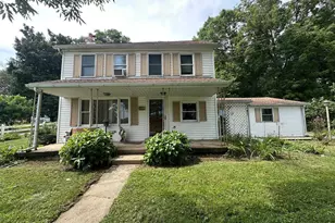 420 Kerrsville Rd, Carlisle, PA 17015 - Photo 24