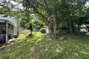 420 Kerrsville Rd, Carlisle, PA 17015 - Photo 42