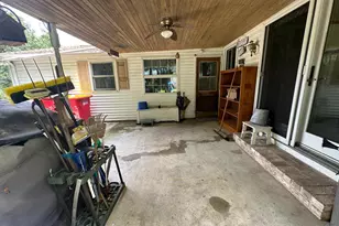 420 Kerrsville Rd, Carlisle, PA 17015 - Photo 32