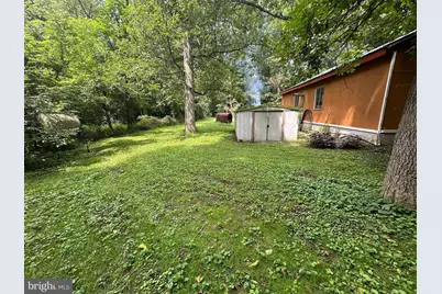 420 Kerrsville Road, Carlisle, PA 17015 - Photo 50