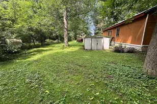 420 Kerrsville Rd, Carlisle, PA 17015 - Photo 50