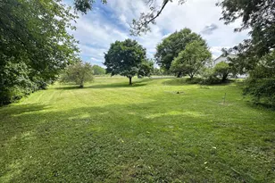 420 Kerrsville Rd, Carlisle, PA 17015 - Photo 56