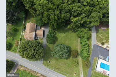 420 Kerrsville Road, Carlisle, PA 17015 - Photo 10