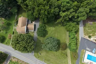 420 Kerrsville Rd, Carlisle, PA 17015 - Photo 10