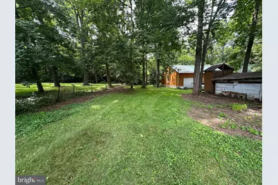 420 Kerrsville Road, Carlisle, PA 17015 - Photo 44