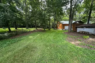 420 Kerrsville Rd, Carlisle, PA 17015 - Photo 44