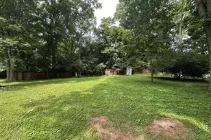 420 Kerrsville Rd, Carlisle, PA 17015 - Photo 54
