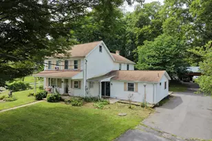 420 Kerrsville Rd, Carlisle, PA 17015 - Photo 4
