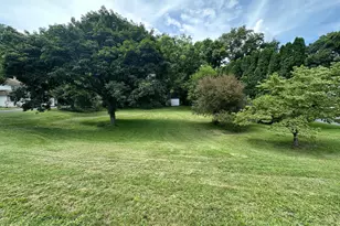 420 Kerrsville Rd, Carlisle, PA 17015 - Photo 64