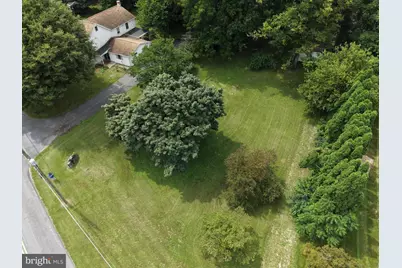 420 Kerrsville Road, Carlisle, PA 17015 - Photo 18