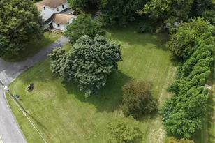 420 Kerrsville Rd, Carlisle, PA 17015 - Photo 18