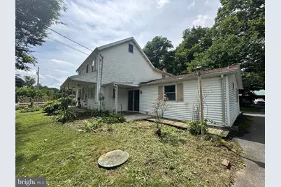 420 Kerrsville Road, Carlisle, PA 17015 - Photo 28