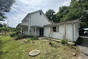 420 Kerrsville Rd, Carlisle, PA 17015 - Photo 28