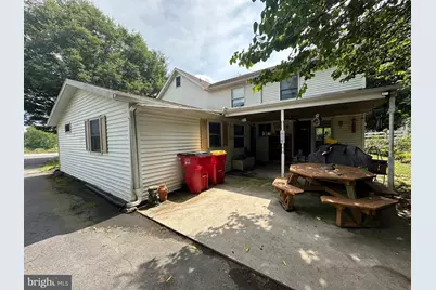 420 Kerrsville Road, Carlisle, PA 17015 - Photo 30