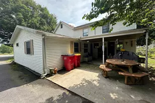 420 Kerrsville Rd, Carlisle, PA 17015 - Photo 30