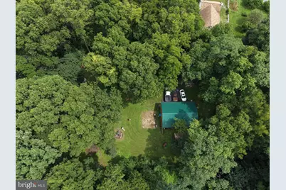 420 Kerrsville Road, Carlisle, PA 17015 - Photo 12