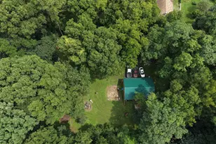 420 Kerrsville Rd, Carlisle, PA 17015 - Photo 12