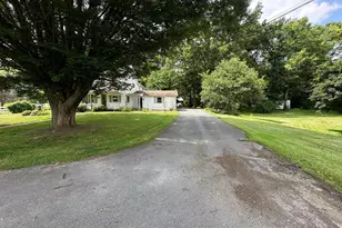 420 Kerrsville Rd, Carlisle, PA 17015 - Photo 26
