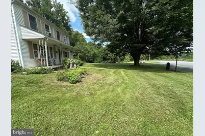 420 Kerrsville Road, Carlisle, PA 17015 - Photo 40