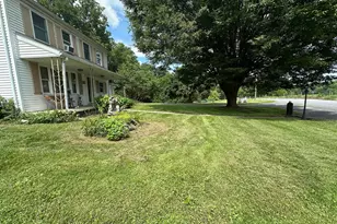 420 Kerrsville Rd, Carlisle, PA 17015 - Photo 40