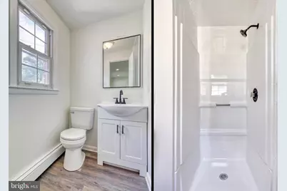 370 Beverly Road, Camp Hill, PA 17011 - Photo 30