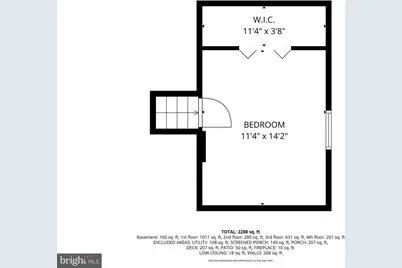 370 Beverly Road, Camp Hill, PA 17011 - Photo 82