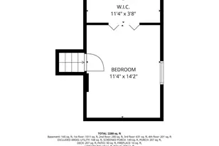 370 Beverly Rd, Camp Hill, PA 17011 - Photo 82