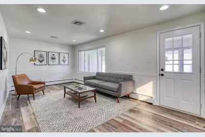 370 Beverly Road, Camp Hill, PA 17011 - Photo 26