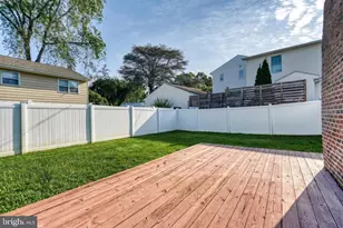370 Beverly Rd, Camp Hill, PA 17011 - Photo 62