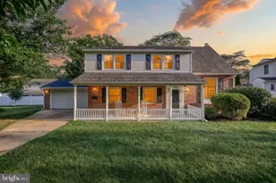 370 Beverly Rd, Camp Hill, PA 17011 - Photo 2