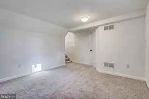 370 Beverly Rd, Camp Hill, PA 17011 - Photo 58