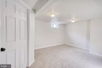 370 Beverly Road, Camp Hill, PA 17011 - Photo 56