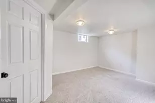 370 Beverly Rd, Camp Hill, PA 17011 - Photo 56