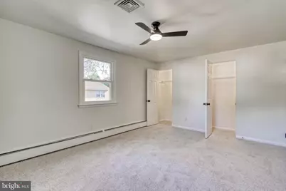 370 Beverly Road, Camp Hill, PA 17011 - Photo 52