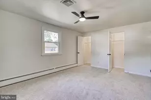 370 Beverly Rd, Camp Hill, PA 17011 - Photo 52