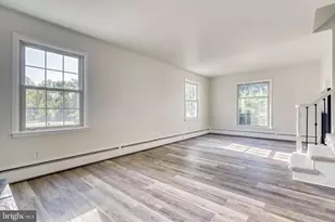 370 Beverly Rd, Camp Hill, PA 17011 - Photo 40