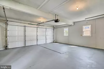 370 Beverly Road, Camp Hill, PA 17011 - Photo 60