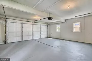 370 Beverly Rd, Camp Hill, PA 17011 - Photo 60