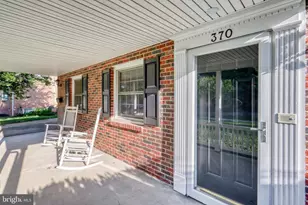 370 Beverly Rd, Camp Hill, PA 17011 - Photo 8