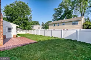 370 Beverly Rd, Camp Hill, PA 17011 - Photo 64