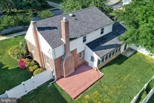 370 Beverly Rd, Camp Hill, PA 17011 - Photo 76