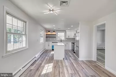 370 Beverly Road, Camp Hill, PA 17011 - Photo 12