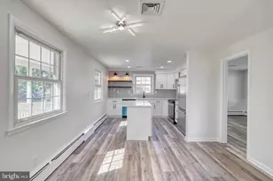 370 Beverly Rd, Camp Hill, PA 17011 - Photo 12