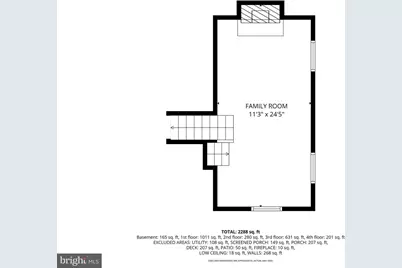 370 Beverly Road, Camp Hill, PA 17011 - Photo 80