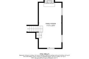 370 Beverly Rd, Camp Hill, PA 17011 - Photo 80