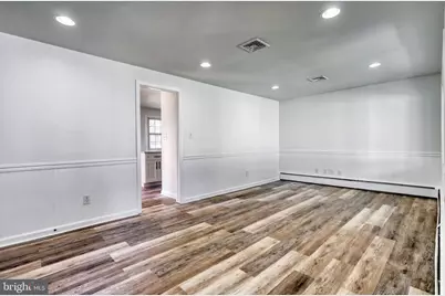 370 Beverly Road, Camp Hill, PA 17011 - Photo 28
