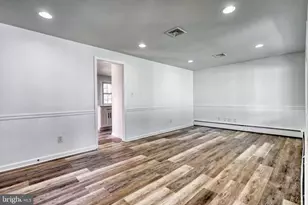 370 Beverly Rd, Camp Hill, PA 17011 - Photo 28